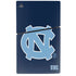 University of North Carolina UNC Logo PS5 Slim Digital Edition Bundle Skin