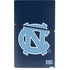 University of North Carolina UNC Logo PS5 Slim Digital Edition Console Skin