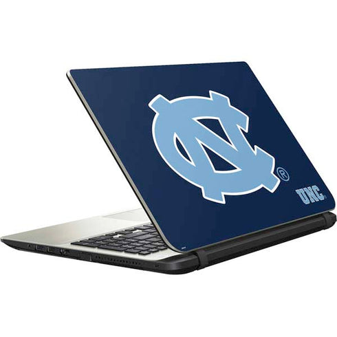 UNC Logo Satellite L50-B / S50-B Skin