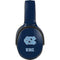 UNC Logo Skullcandy Venue Skin