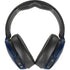 UNC Logo Skullcandy Venue Skin