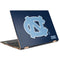 University of North Carolina UNC Logo HP Spectre Skin