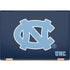 University of North Carolina UNC Logo HP Spectre Skin