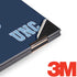 University of North Carolina UNC Logo HP Spectre Skin
