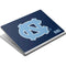 UNC Logo Surface Book Skin