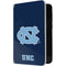 UNC Logo Surface Duo Skin