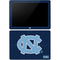 UNC Logo Surface Go Skin