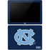UNC Logo Surface Go Skin