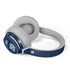 UNC Logo Surface Headphones Skin