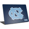 UNC Logo Surface Laptop 4 15in Skin