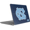 UNC Logo Surface Laptop Studio Skin
