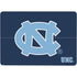 UNC Logo Surface Laptop Studio Skin