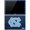 UNC Logo Surface Pro 3 Skin
