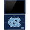 UNC Logo Surface Pro 4 Skin