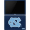 UNC Logo Surface Pro 6 Skin