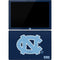 UNC Logo Surface Pro 7 Skin