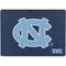 UNC Logo Surface Pro 8 Skin