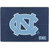 UNC Logo Surface Pro 8 Skin