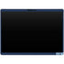 UNC Logo Surface Pro 8 Skin