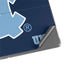 UNC Logo Surface Pro 8 Skin