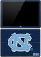 UNC Logo Surface Pro (2017) Skin