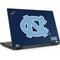 UNC Logo ThinkPad P71 Skin