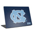 UNC Logo Universal Laptop 16.6in (13.4 x 9.7in) Skin