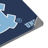 UNC Logo Universal Laptop 16.6in (13.4 x 9.7in) Skin