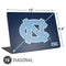 UNC Logo Universal Laptop 16in (13 x 9.4in) Skin