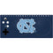 UNC Logo Xbox Adaptive Controller Skin