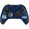 UNC Logo Xbox Elite Wireless Controller Series 2 Skin