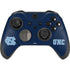 UNC Logo Xbox Elite Wireless Controller Series 2 Skin
