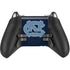 UNC Logo Xbox Elite Wireless Controller Series 2 Skin