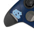 UNC Logo Xbox Elite Wireless Controller Series 2 Skin
