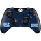 UNC Logo Xbox One Controller Skin