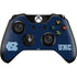 UNC Logo Xbox One Controller Skin