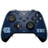 UNC Logo Xbox One Elite Controller Skin