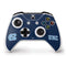 UNC Logo Xbox One S Controller Skin