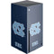 UNC Logo Xbox Series X Console Skin