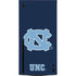 UNC Logo Xbox Series X Console Skin