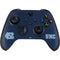 UNC Logo Xbox Series X Controller Skin