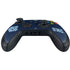 UNC Logo Xbox Series X Controller Skin