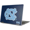 UNC Logo Yoga 710 14in Skin