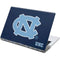 UNC Logo Yoga 910 2-in-1 14in Touch-Screen Skin