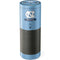 UNC Tar Heels Amazon Echo Plus Skin