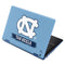 UNC Tar Heels Aspire R11 11.6in Skin