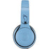 UNC Tar Heels Beats Solo Pro Skin