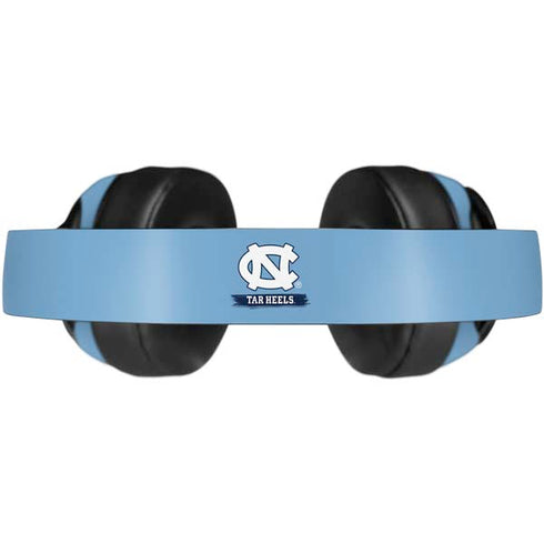 UNC Tar Heels Beats Solo Pro Skin