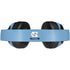 UNC Tar Heels Beats Solo Pro Skin