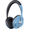 UNC Tar Heels Bose Noise Cancelling Headphones 700 Skin